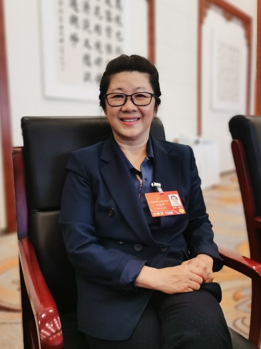 泉州网络电视台