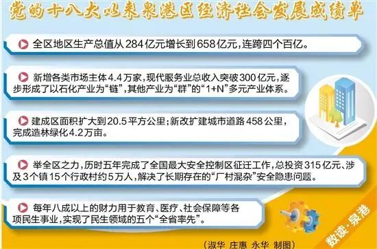 泉州网络电视台