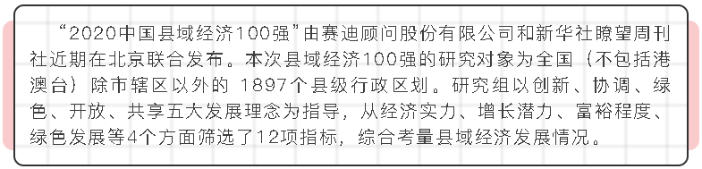 惠安县2020高考排名_恭喜惠安县这些学生!惠安广海中学2020年初